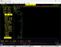 clipboard-202505291322-yczle.png