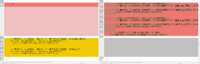 clipboard-202506061508-cswvj.png