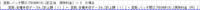 clipboard-202506231641-vo2qh.png