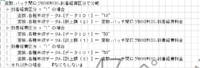 clipboard-202506231713-9fdiv.png