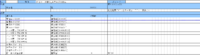 clipboard-202506241642-2a1vh.png