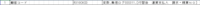 clipboard-202506271651-cs4mu.png
