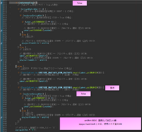clipboard-202508221313-myeh3.png