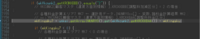 clipboard-202510271529-uwhar.png