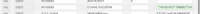 clipboard-202601090920-h0rvo.png