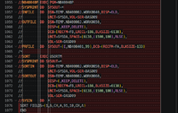 clipboard-202607221719-f6gxd.png