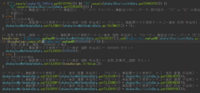 clipboard-202506251524-fyjib.png