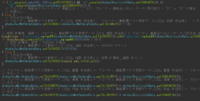 clipboard-202506251539-btckw.png