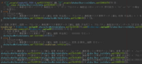 clipboard-202506251540-h4zfm.png