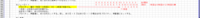 clipboard-202602261228-pd8q6.png