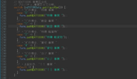 clipboard-202605211539-kwlwp.png