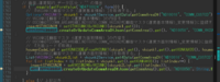 clipboard-202605211626-fzhh7.png