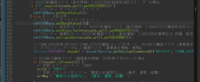 clipboard-202606091323-4isw5.png