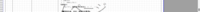 clipboard-202606091346-idhje.png