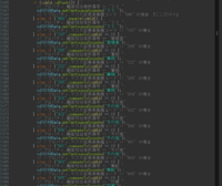 clipboard-202606091352-xdw7t.png