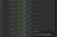 clipboard-202606091352-go4tt.png