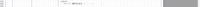 clipboard-202606091354-2h6en.png