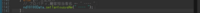 clipboard-202606091354-azafe.png