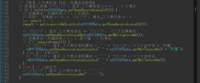 clipboard-202606091355-zkcmf.png