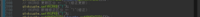clipboard-202606091407-6imga.png