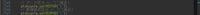 clipboard-202606091407-rh8vt.png