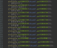 clipboard-202606091408-qr5ho.png