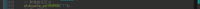 clipboard-202606091408-1qiep.png
