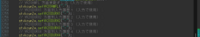 clipboard-202606091408-r6afe.png