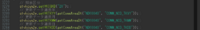 clipboard-202606091409-yhntd.png