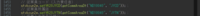 clipboard-202606091409-sdi4q.png