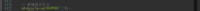 clipboard-202606091409-ruo69.png