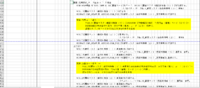 clipboard-202605281139-qxwn3.png