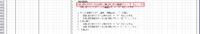 clipboard-202606011033-8orv9.png