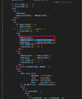 clipboard-202606191600-kegyx.png