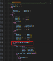 clipboard-202606241036-rcfea.png