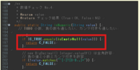 clipboard-202606241038-bdegx.png