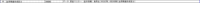 clipboard-202607231523-5bx0n.png