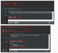 clipboard-202504211812-asbzd.png