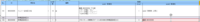 clipboard-202504221434-higxa.png