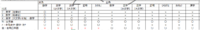 clipboard-202505081316-4cn0y.png