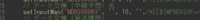 clipboard-202505081318-jb08b.png