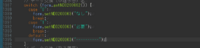 clipboard-202505081321-eamgn.png