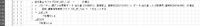 clipboard-202505131615-cb48m.png