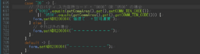 clipboard-202506301001-orqdr.png