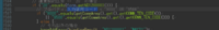 clipboard-202506301002-tvdfo.png