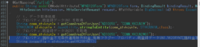 clipboard-202506301020-d5hgh.png