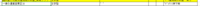 clipboard-202506301023-7yeyu.png
