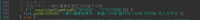 clipboard-202506301026-cmwtz.png