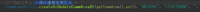 clipboard-202506301026-ki0vc.png