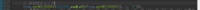 clipboard-202506301336-trvgu.png